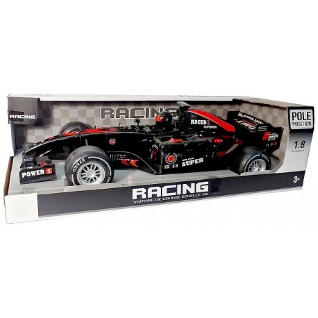 VOITURE DE COURSE FRICTION, Grossiste