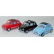 Fiat 500 vehicule metal 12cm retrofriction asst-lilojouets-morbihan-bretagne