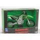 Moto dirt bike asst 1/12e-jouets-sajou-56