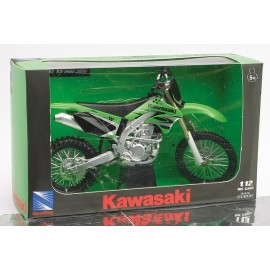 MOTO DIRT BIKE ASST 1/12E-jouets-sajou-56