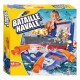 Jeu bataille navale boitier refermable-lilojouets-morbihan-bretagne