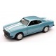 Voitures americaines asst-jouets-sajou-56
