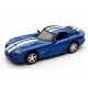 Voitures americaines asst-jouets-sajou-56