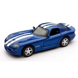 VOITURES AMERICAINES ASST-jouets-sajou-56