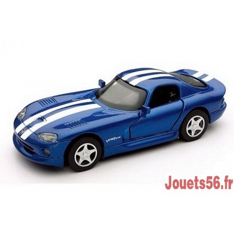 VOITURES AMERICAINES ASST-jouets-sajou-56