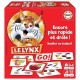 Jeu le lynx go-lilojouets-morbihan-bretagne