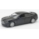 Voitures americaines asst-jouets-sajou-56