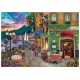 Puzzle italian fascino 2000 pieces-lilojouets-morbihan-bretagne