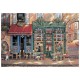 Puzzle palais des fleurs 1500 pieces-lilojouets-morbihan-bretagne