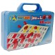 Loto 48 cartons valisette et 90 pions-lilojouets-morbihan-bretagne