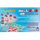 Loto 48 cartons valisette et 90 pions-lilojouets-morbihan-bretagne