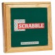 Jeu scrabble vintage en bois-lilojouets-morbihan-bretagne