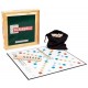 Jeu scrabble vintage en bois-lilojouets-morbihan-bretagne