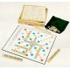 Jeu scrabble vintage en bois-lilojouets-morbihan-bretagne