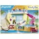 70435 bungalow avec piscine playmobil family fun-lilojouets-morbihan-bretagne