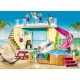 70435 bungalow avec piscine playmobil family fun-lilojouets-morbihan-bretagne