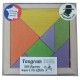 Jeu tangram bois couleur 288 figures boite plastique-lilojouets-morbihan-bretagne