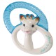 Anneau de dentition fresh sophie la girafe-jouets-sajou-56