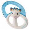 ANNEAU DE DENTITION FRESH SOPHIE LA GIRAFE-jouets-sajou-56