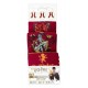 Lot 3 paires de chaussettes gryffindor harry potter-lilojouets-morbihan-bretagne