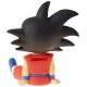 Tirelire son goku dragonball pvc 14cm-lilojouets-morbihan-bretagne