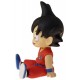 Tirelire son goku dragonball pvc 14cm-lilojouets-morbihan-bretagne