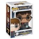 Figurine pop 032 harry potter avec sphere prophecie 9cm-lilojouets-morbihan-bretagne