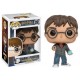 Figurine pop 032 harry potter avec sphere prophecie 9cm-lilojouets-morbihan-bretagne