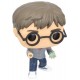 Figurine pop 032 harry potter avec sphere prophecie 9cm-lilojouets-morbihan-bretagne