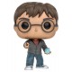 Figurine pop 032 harry potter avec sphere prophecie 9cm-lilojouets-morbihan-bretagne