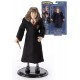 Figurine flexible 19cm hermione granger-lilojouets-morbihan-bretagne