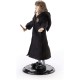 Figurine flexible 19cm hermione granger-lilojouets-morbihan-bretagne