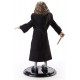 Figurine flexible 19cm hermione granger-lilojouets-morbihan-bretagne