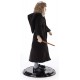 Figurine flexible 19cm hermione granger-lilojouets-morbihan-bretagne