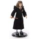 Figurine flexible 19cm hermione granger-lilojouets-morbihan-bretagne