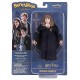 Figurine flexible 19cm hermione granger-lilojouets-morbihan-bretagne