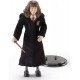 Figurine flexible 19cm hermione granger-lilojouets-morbihan-bretagne