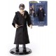 Figurine flexible 19cm harry potter-lilojouets-morbihan-bretagne