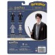 Figurine flexible 19cm harry potter-lilojouets-morbihan-bretagne