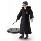 Figurine flexible 19cm harry potter-lilojouets-morbihan-bretagne