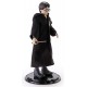 Figurine flexible 19cm harry potter-lilojouets-morbihan-bretagne