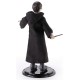 Figurine flexible 19cm harry potter-lilojouets-morbihan-bretagne