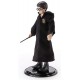 Figurine flexible 19cm harry potter-lilojouets-morbihan-bretagne