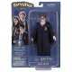 Figurine flexible 19cm harry potter-lilojouets-morbihan-bretagne