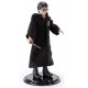 Figurine flexible 19cm harry potter-lilojouets-morbihan-bretagne