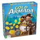 Jeu gold armada-lilojouets-morbihan-bretagne