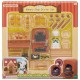 Coffret boulangerie cosy cottage sylvanian families-lilojouets-morbihan-bretagne