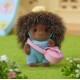 Bebe herisson sylvanian families-lilojouets-morbihan-bretagne