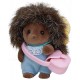 Bebe herisson sylvanian families-lilojouets-morbihan-bretagne