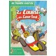 Livre ma 1ere aventure la course des casse tout-lilojouets-morbihan-bretagne